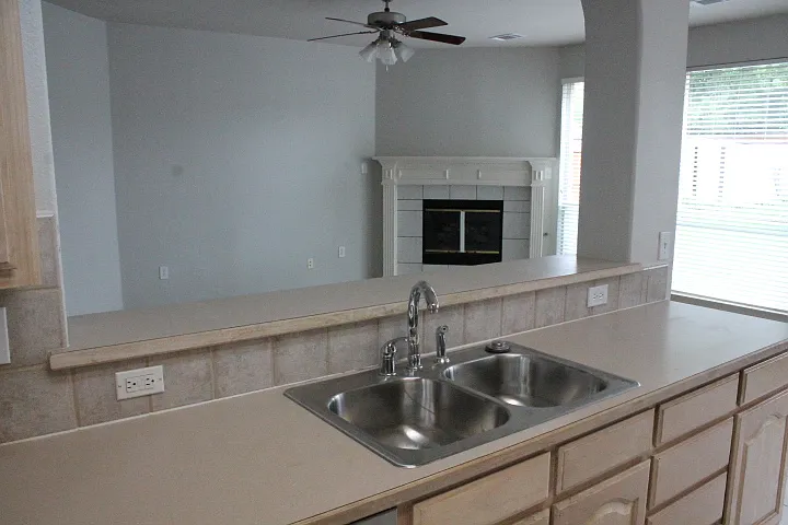 3623 Rodale Way — Photo 16