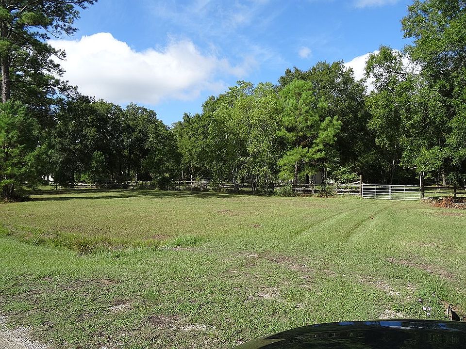 1st image of Indian Trails Dr
