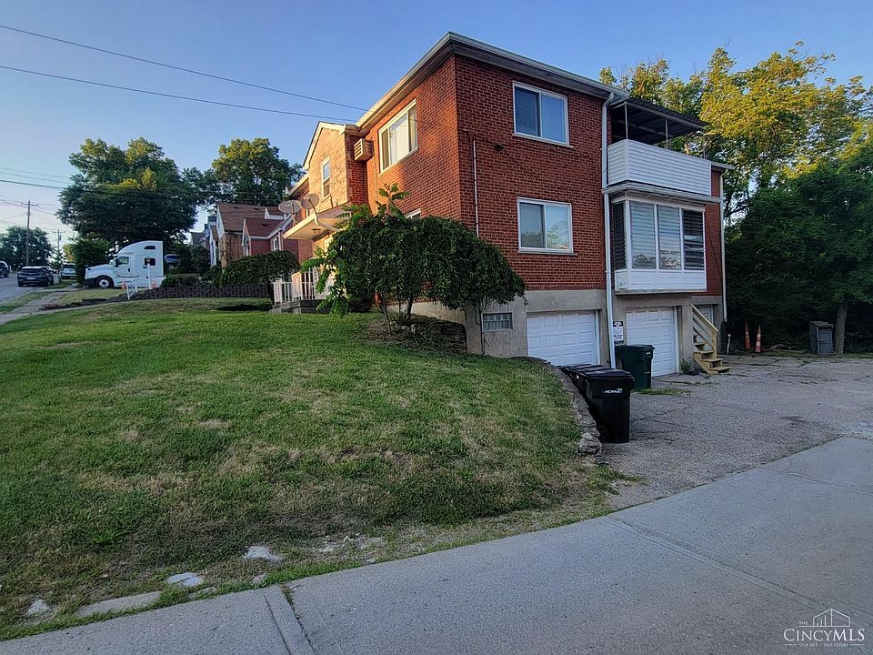 2nd image of 3404 Millrich Ave