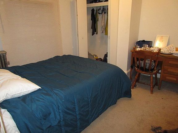 5th image of 512 Packard Street # Fl 2nd
