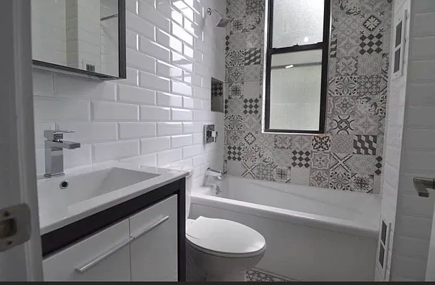 Rented by ERN Flats | media 11