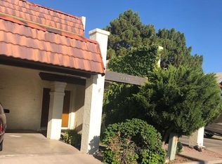 2843 N 49th Pl, Phoenix, AZ 85008