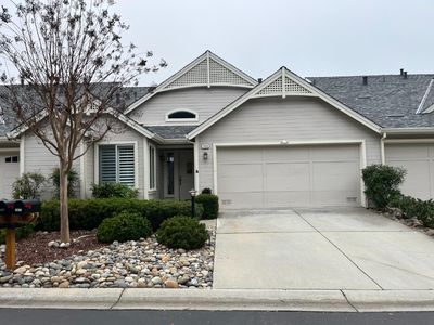 7835 Prestwick Cir, San Jose, CA, 95135