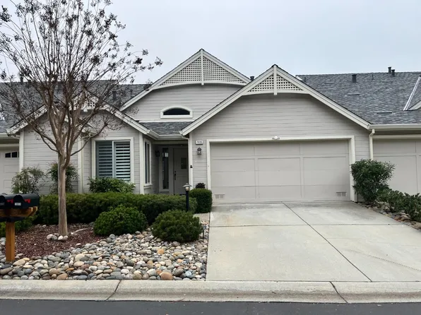 7835 Prestwick Cir, San Jose, CA 95135
