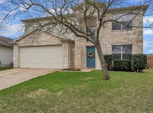 340 Spruce Dr, Kyle, TX 78640