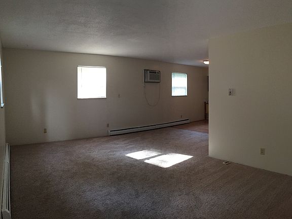 5th image of 801 North St