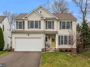 35273 Balmoral Dr, Locust Grove, VA 22508