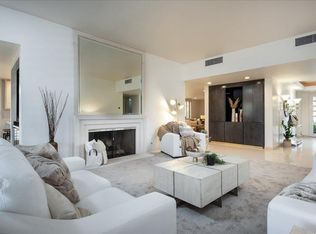 45 Cornell Dr, Rancho Mirage, CA 92270
