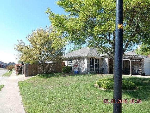2nd image of 1060 Winding Creek Dr