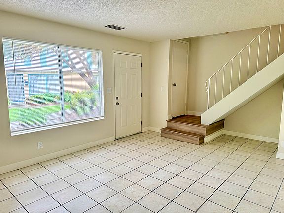 3rd image of 27463 Ponderosa Ct