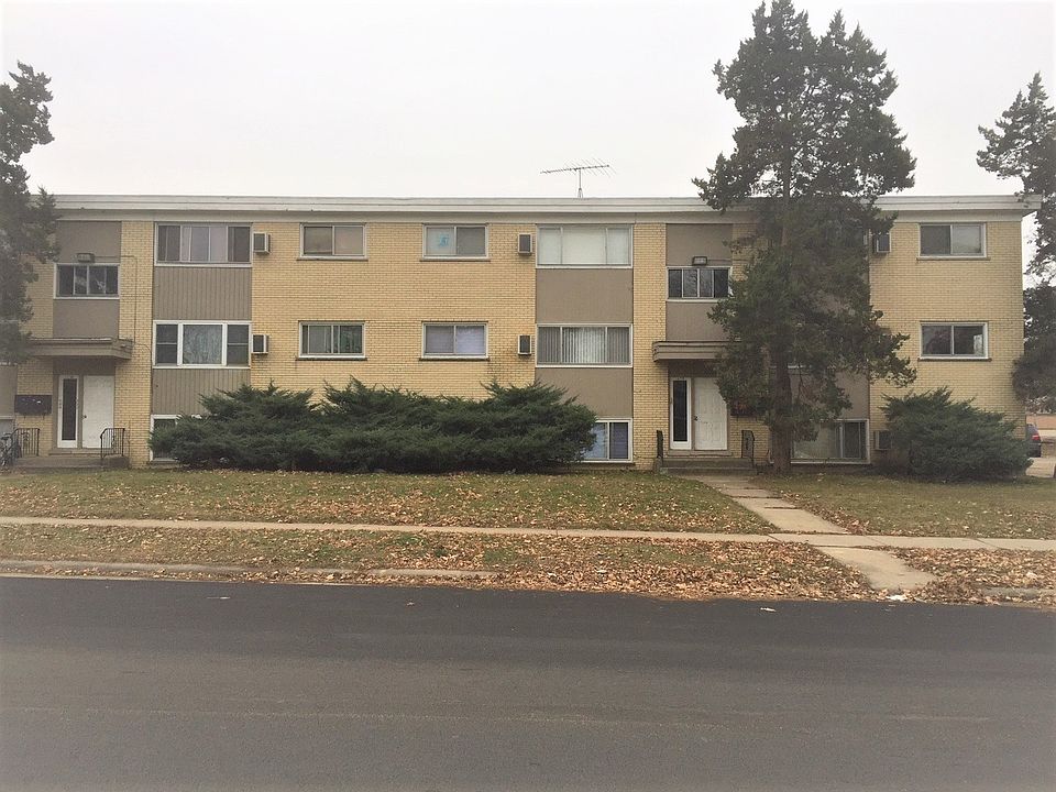1st image of 1469 Meyer St #1479-1