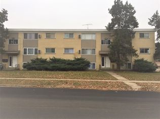 1469 Meyer St #1479-1, Elgin, IL 60123