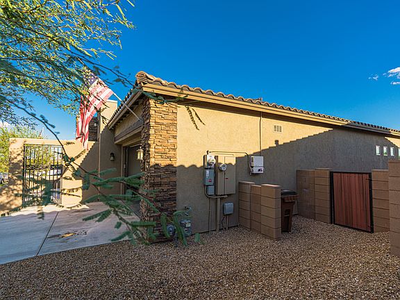 3rd image of 1149 W Peaceful Meadow Path