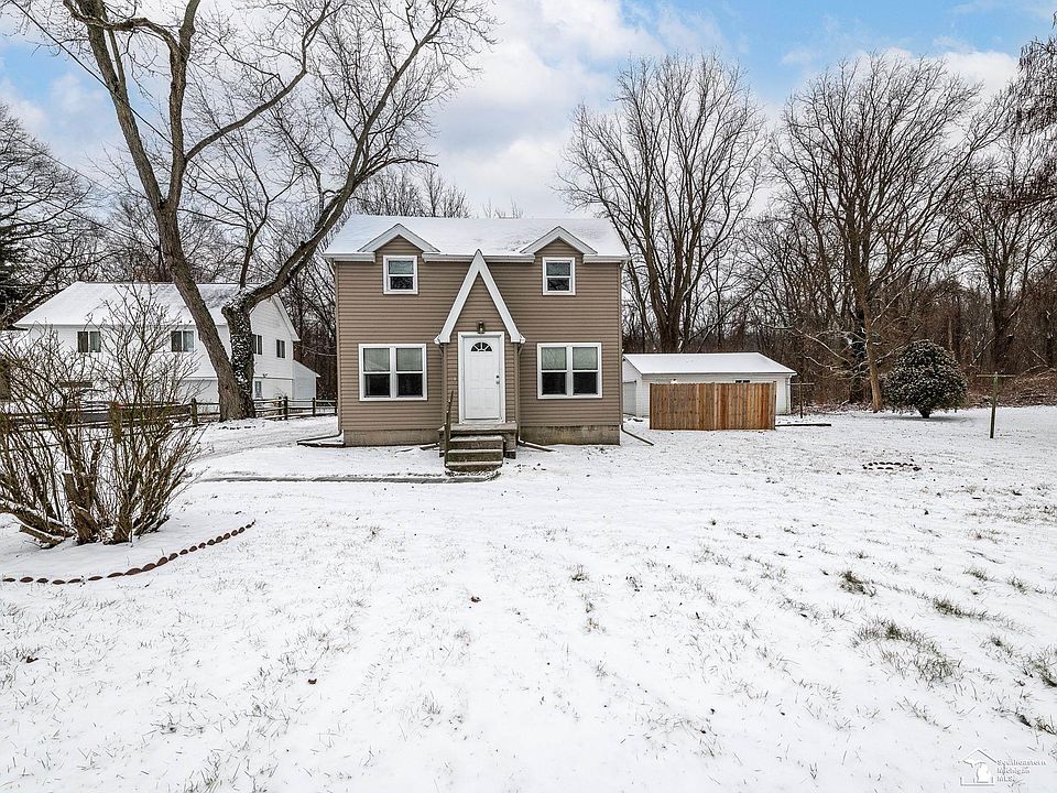 1st image of 3157 Maplewood Ave