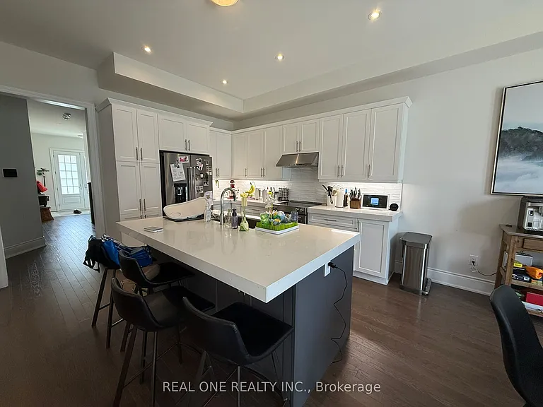 93 Silk Twist Dr — Photo 6