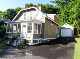 21 Western Ave, Auburn, ME 04210