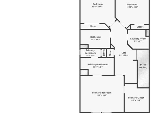 31736 W 83rd Ct, De Soto, KS 66018