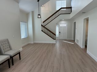 21986 Bahamas, Mission Viejo, CA 92692