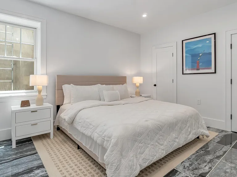 37 Wakeman Rd — Photo 24