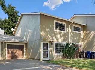 2712 La Verta Ct, Rancho Cordova, CA