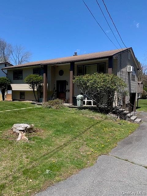 2nd image of 11 Emily St