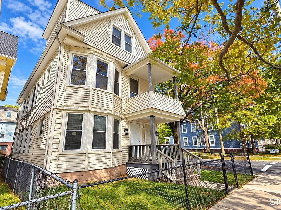 770 Winchester Ave