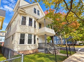 770 Winchester Ave, New Haven, CT