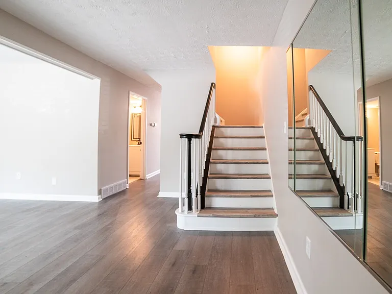 7752 Montgomery Rd #65 — Photo 3