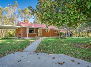 142 Poston Ridge Ln, Gainesboro, TN 38562