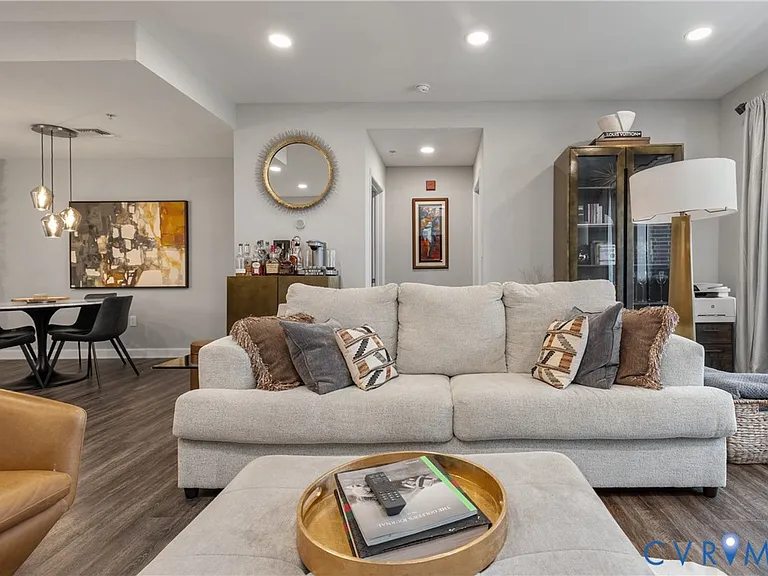 4820 Old Main St #301 — Photo 40