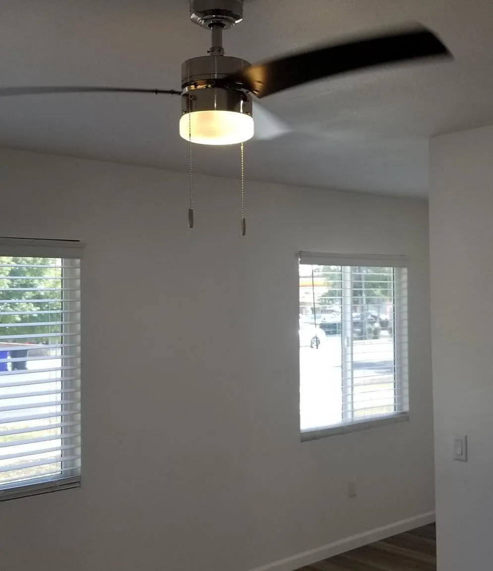 1 bed, 625 sqft, $2,250 — Photo 2