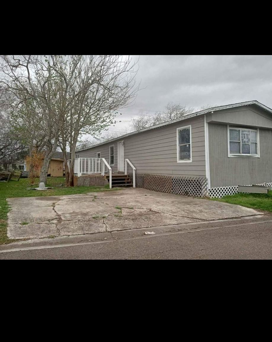 4201 Violet Rd, Corpus Christi, TX 78410 Zillow