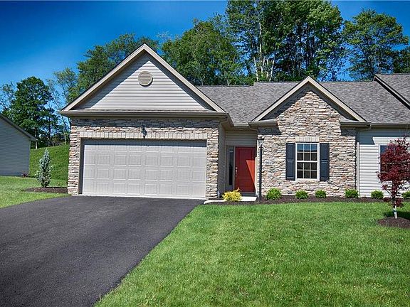 4th image of 904 Copper Creek Trl