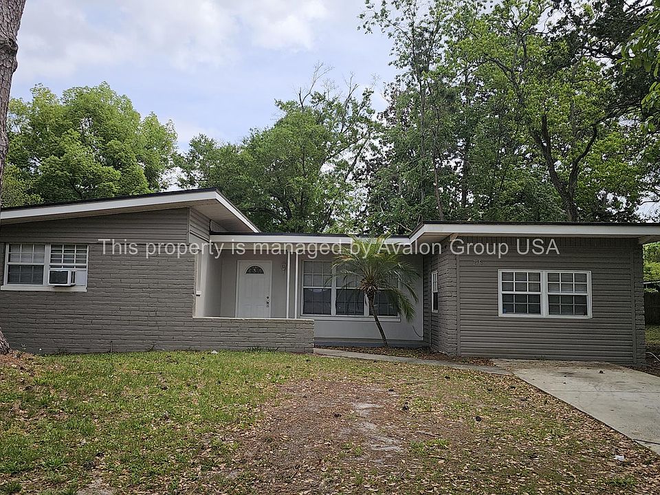 1st image of 2135 Corot Ct