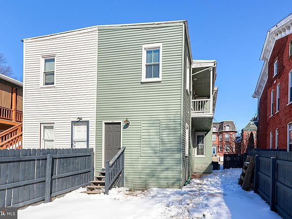 4th image of 134 S 2nd St