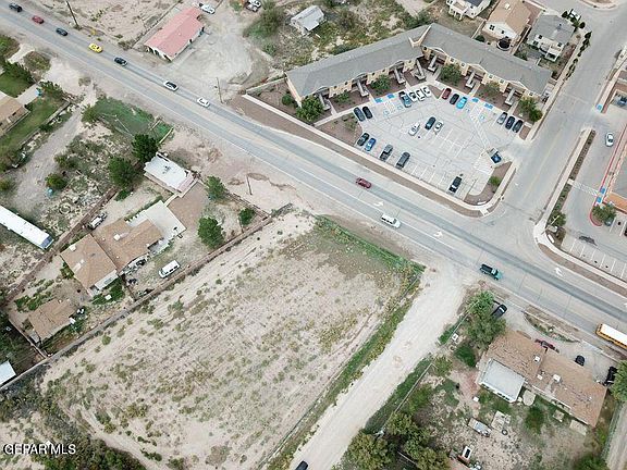 4th image of 12990 Cabello Ln