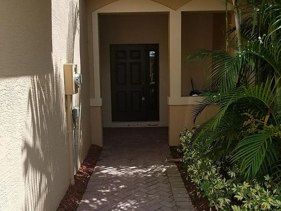 2nd image of 2705 65th Dr