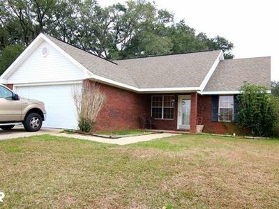 13492 Sartoris Ct, Foley, AL, 36535