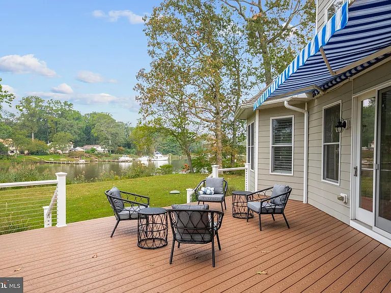 1576 Bay Head Rd — Photo 21