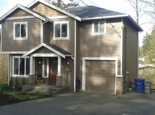 311 154th St SW, Lynnwood, WA 98087