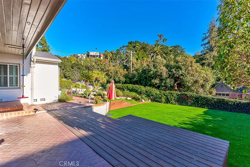 4 bed, 2751 sqft, $10,000 — Photo 3