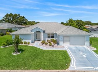 17755 SE 117th Cir, Summerfield, FL 34491