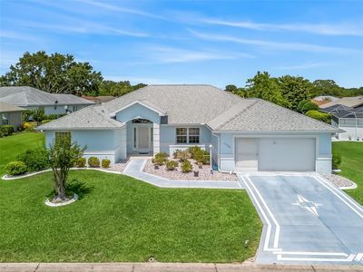 17755 SE 117th Cir, Summerfield, FL, 34491
