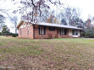 149 Ralph Duncan Ln, Decaturville, TN 38329