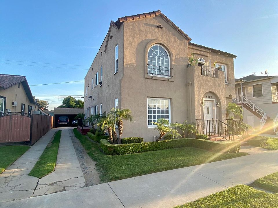 1st image of 6060 Northside Dr #1