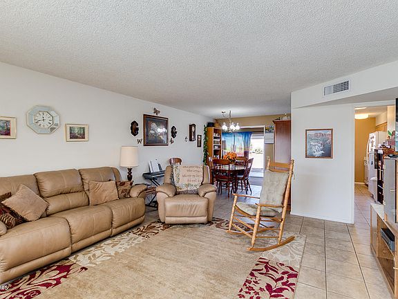 4th image of 12231 N Balboa Dr