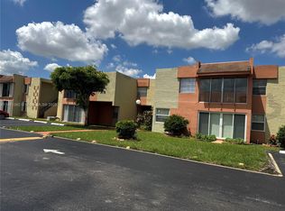 Southwinds, Miami, FL 33174