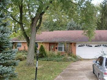 1st image of 3849 W Franklin St