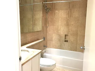 Rented by R New York