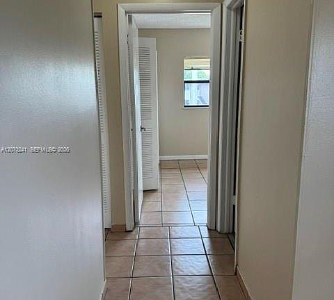 5th image of 13351 SW 17th Ln #37